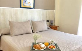 Quentar Hotel Rural